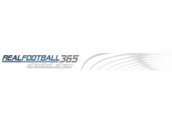 Real Football 365, Inc. All-American Teams Announced