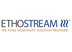 EthoStream Acquires HSIA Provider Generation Wireless