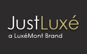 LuxeMont’s LuxeAd-Play, Turns the Page, with ‘Richly’ Rewarding Results