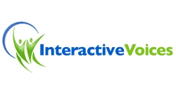InteractiveVoices Introduces VoiceSuite, a Web 2.0 Service for Radio and Television Stations to Manage Audio Productions Online