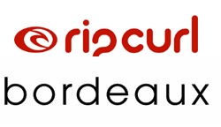 Rip Curl Girl and Bordeaux Sign with Caro Marketing for Public Relations Services