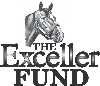 Exceller Fund "Seabiscuit" Star Rich In Dallas to Appear at Equine Affaire