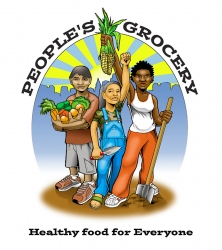 People’s Grocery Launches Healthy Snack Delivery Program