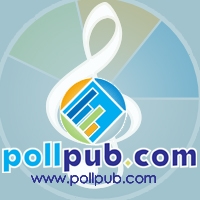 PollPub.com Free Polls Announces the Release of MP3 Audio Polling