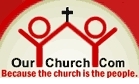 OurChurch.Com Launches NE1™ Website Builder