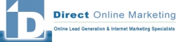 Blogger Paul Woodhouse Joins Direct Online Marketing™