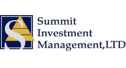 Share the Wealth: Summit Investment Management Takes the Hassle Out of Charitable Giving