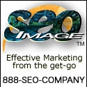 SEO Image Ranked One of the World's Best Search Engine Optimization Firms
