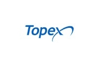 Topex Receives 2006 Product of the Year Award from Communications Solutions