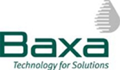 Baxa Corporation Announces Its UK Subsidiary, Baxa Ltd, to Expand into New Facilities, More than Doubling in Size from the Present Location