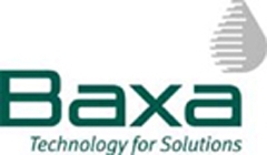 Baxa Corporation Wins National Design Awards from Graphic Design USA Magazine