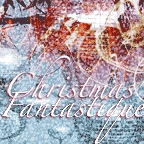 Christmas Fantastique: Groundbreaking Orchestral Christmas CD Emulates Music from the Movies