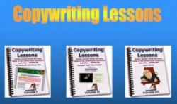 Copywriting Lessons - 3 Reports on Tips and Tricks from Successful Case Studies