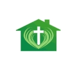 Christian Real Estate Network Claims it is Now the Largest Faith-Based Real Estate Network in the World