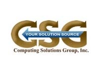 Computing Solutions Group (a Winston-Salem NC Based IT Services Firm) Has Become a Partner of World Community Grid