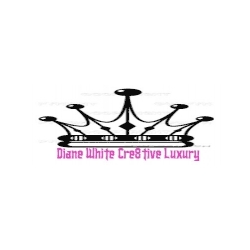Diane White Cre8tive Luxury - Full Service Party Planning & Event Design, Dallas, Texas