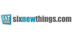 Sixnewthings.com Attracts 10,000+ Subscribers in Three-month Period