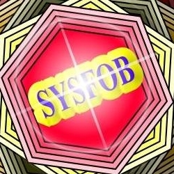 SYSFOB, Inc Introduces New Quick Podcast
