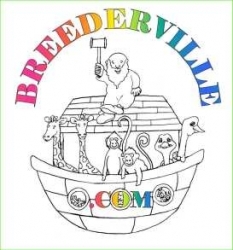 Breederville.com Enjoys a Successful Year with Online Animal Auctions