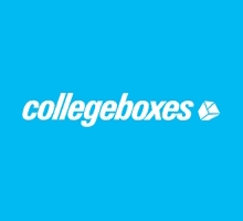 CollegeBoxes.com Redesigns Student Storage Website for Increased Usability