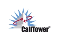 CallTower Demonstrates Advanced Communication, Collaboration Productivity Benefits at Charter School Conference
