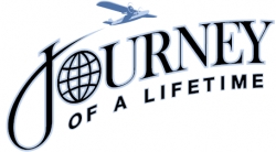 Reality TV Casting Call - Journey Of A Lifetime - Contestants Wanted