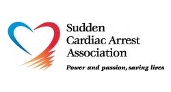 Sudden Cardiac Arrest Association Urges Gov. Romney to Sign AED Bill