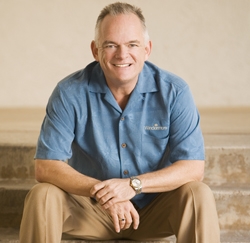Michael Ricks, a Palm Springs Realtor®, Earns GRI Title