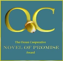 Literary Agency Announces "Novel of Promise" Award