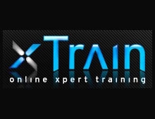Online Expert Training Company xTrain Announces Partnership with Splash Media, LLP