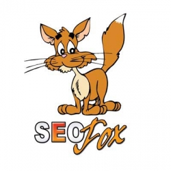 SEO Fox Offers Advice to Help Businesses Avoid Unethical Search Engine Optimization