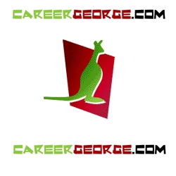 CareerGeorge.com Launches -- Simple yet Ingenious