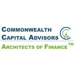 Commonwealth Capital Advisors: Small-Business-Financing Advisor Simplifies Product Line, Improves Functionality, and Reduces Overall Cost