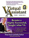 Virtual Assistants – A New Breed of Work at Home Entrepreneurs