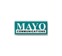 MAYO Communications to Market Grand Strand TV Show with Reveille International