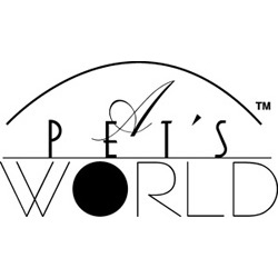 A Pet's World to Participate in the Tokyo Project
