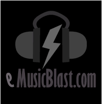 Digital Music Distribution and Social Networking Website for Music Artists and Industry Professionals eMusicBlast.com is Launched