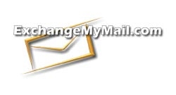 Exchange My Mail Inc. the First Hosted Microsoft Exchange Provider to Offer Postini Anti-Spam and Anti-Virus Service Free on All New Accounts