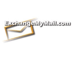 Exchange My Mail Inc. to Offer Outlook 2007 Free to All Customers