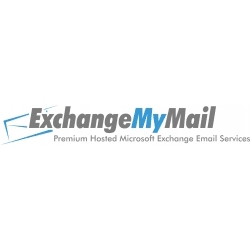 Exchange My Mail Launches Exchange 2007