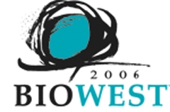 BioWest 2006 Organizers Seek the Best and Brightest of the Rocky Mountain Region’s Bioscience Start-Ups for the Venture Showcase Competition