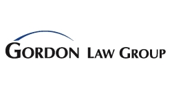 Gordon Law Group’s Philip Gordon Named Among Boston’s top “40 Under 40”