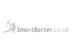 UK Barter Site Goes Live, SmartBarter.co.uk