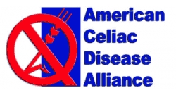 Patients Welcome New Proposed Federal Rules for Gluten-Free Labeling