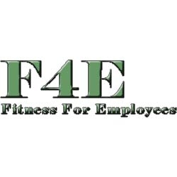 New Hampshire Fitness Company Announces New Wellness Program, Fitness for Employees