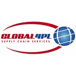 Global4PL Announces ‘Green Supply Chain and Lower Cost Program’