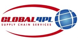 Global4PL Announces ‘Troyer Transportation, Inc Awarded Global4PL a Bidding On-line, Carrier Negotiation Contract’