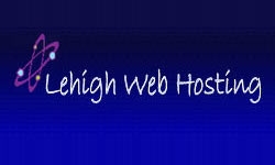 LehighWebHosting.Net Offers Web Site Builder for .Mobi