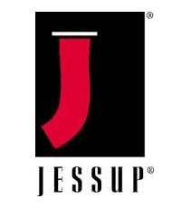 Jessup Manufacturing Chooses NM Marketing Communications