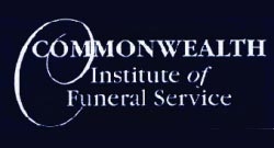 Now Online, Certification for Funeral Directing